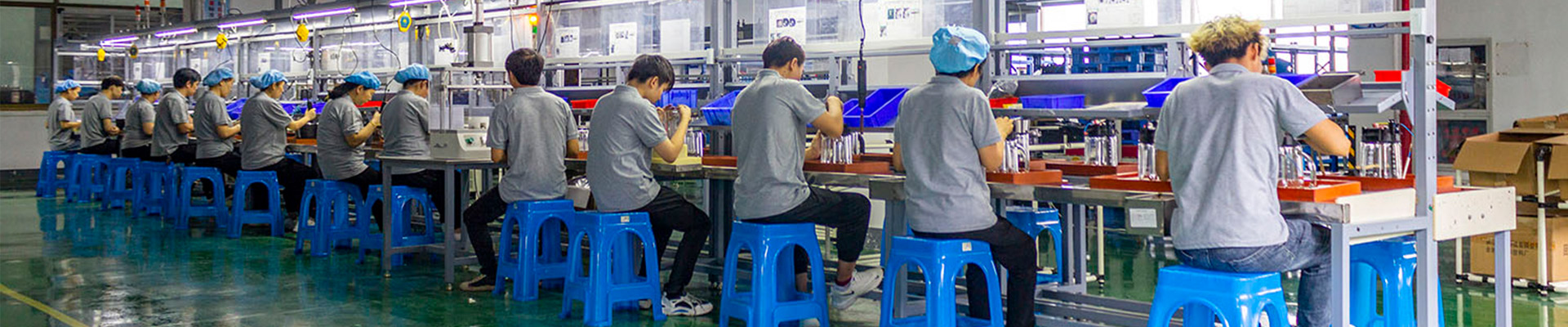 2nd Generation Portable Pet Grooming Vacuum