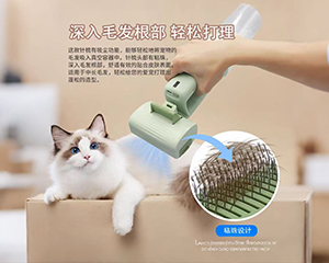 比尔·盖茨说，今年暑假要读这些书——盖茨的夏日书单