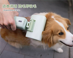 面对人工智能，一万句我爱你，不如一句我懂你