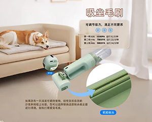 那些烈日下的排队、等待，是一加在国内的第一次大狂欢