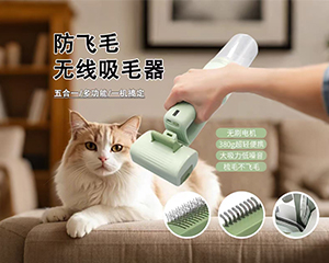 社交媒体大数据里，藏着手机江湖的残酷物语和崛起秘辛