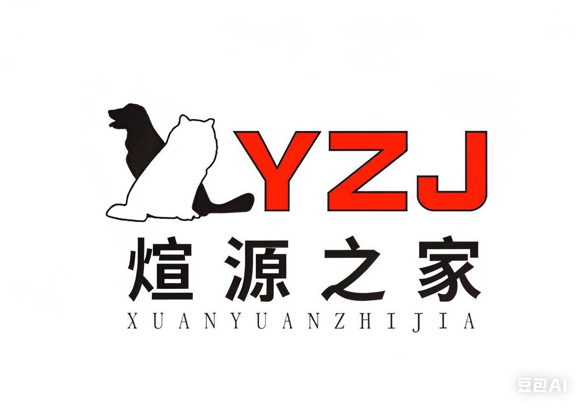 关于煊源|企业网站管理系统|微网站建设|手机网站建设|中英文网站建设-苏州市煊源之家宠物用品有限公司